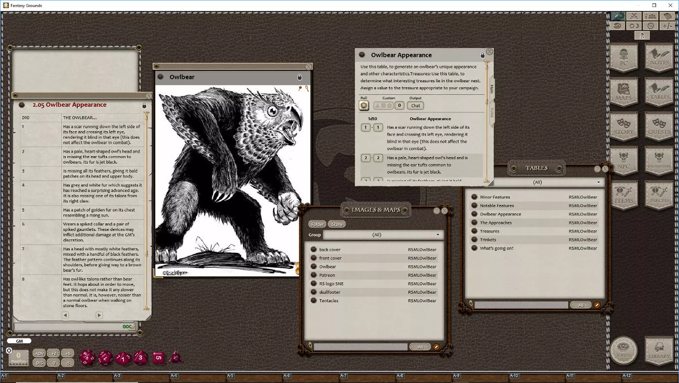 Screenshot 0